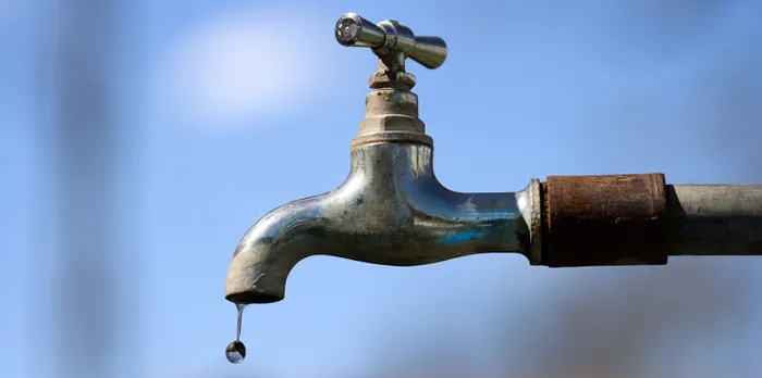 REPORTE DE OBRAS SANITARIAS (2)