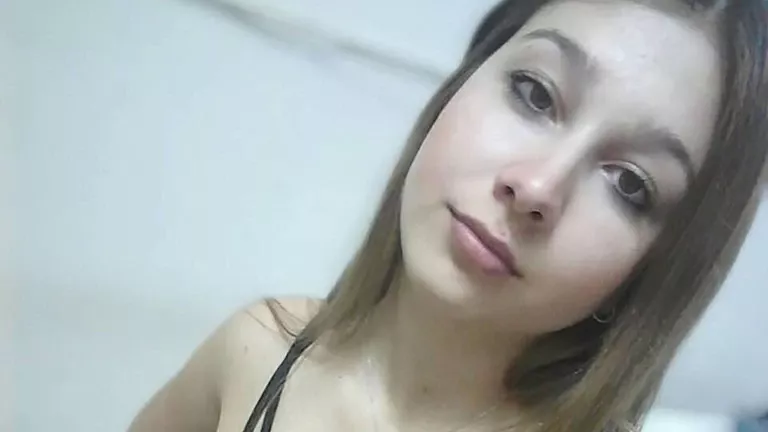 NAHIR GALARZA