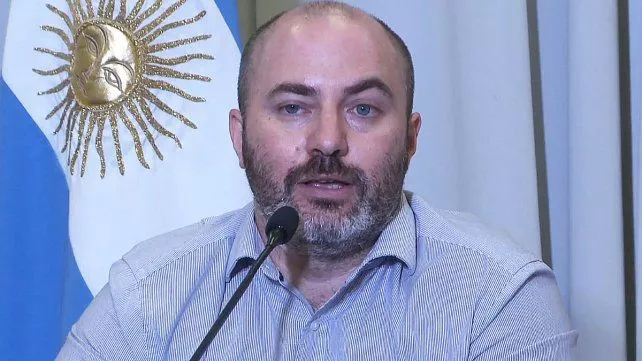 Bachetti