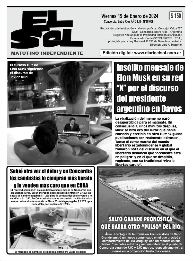 2024_VIERNES 19 DE ENERO_TAPA