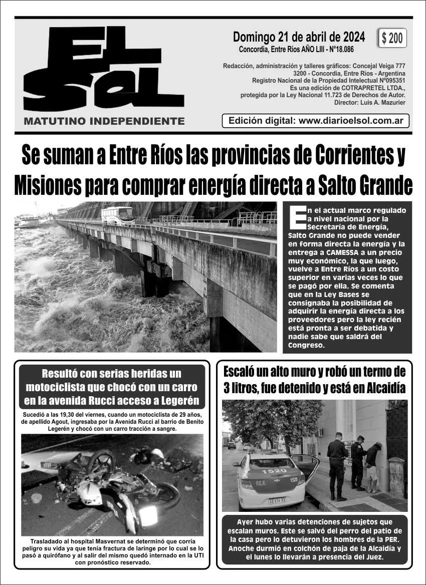 DOMINGO 21 DE ABRIL_TAPA