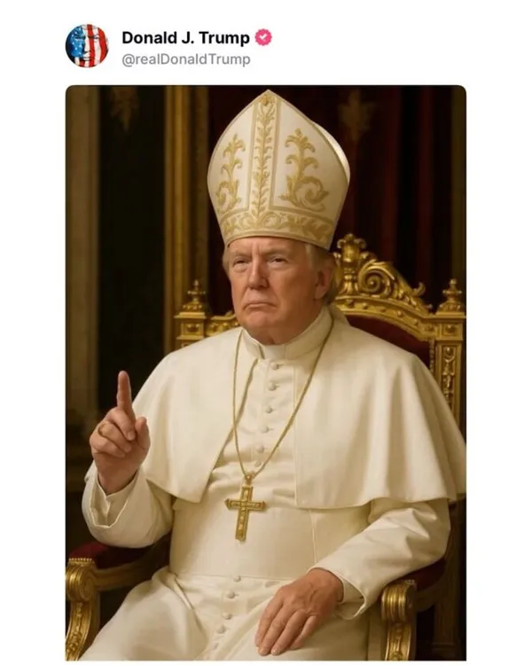 papa