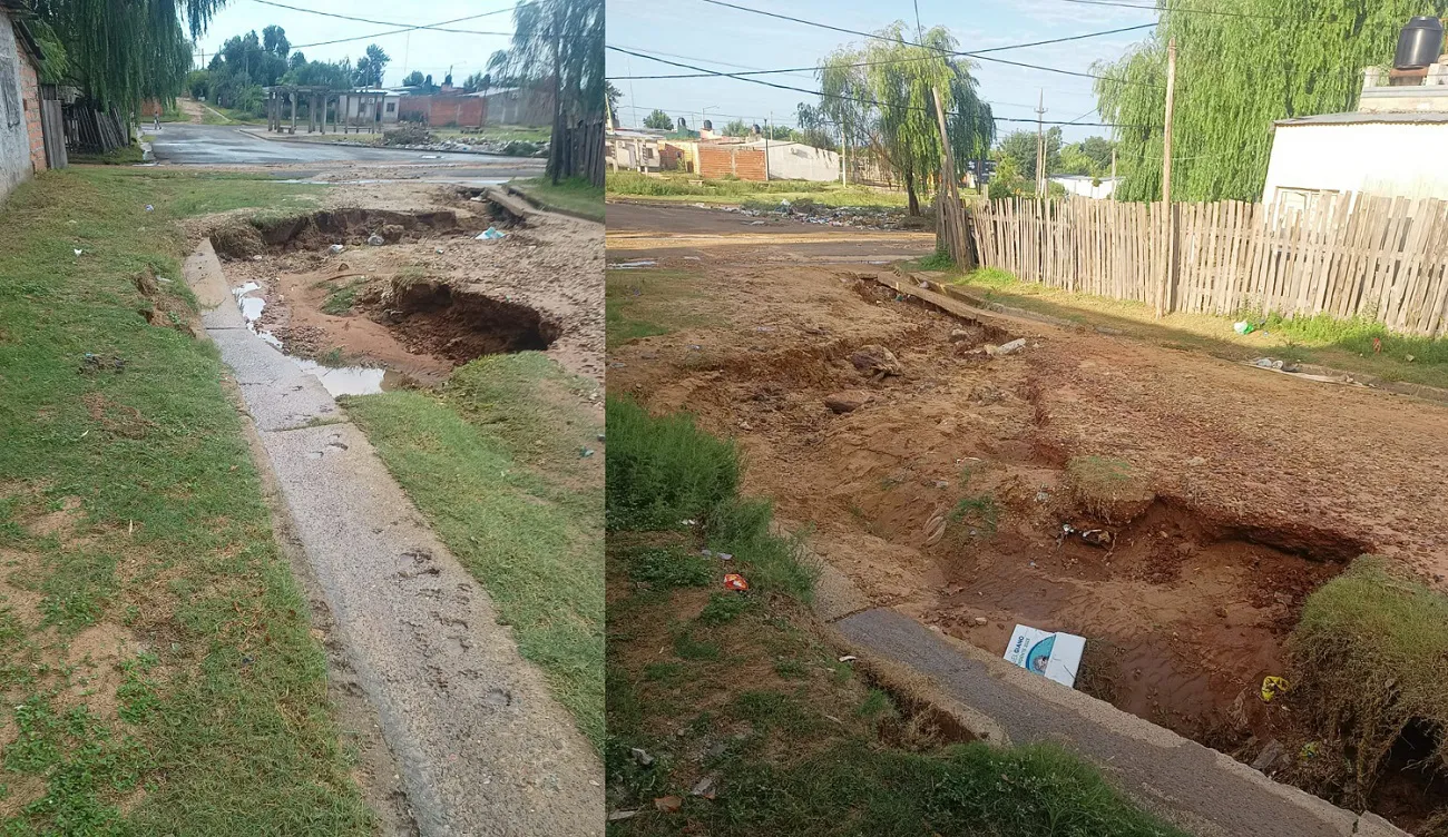 Polish_20240513_111429668