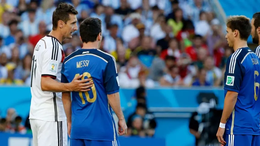 lionel-messi_862x485