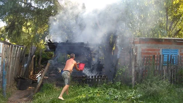 Incendio 01