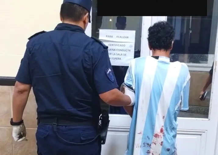 47c161c4-078b-4841-8884-051c06802bb1