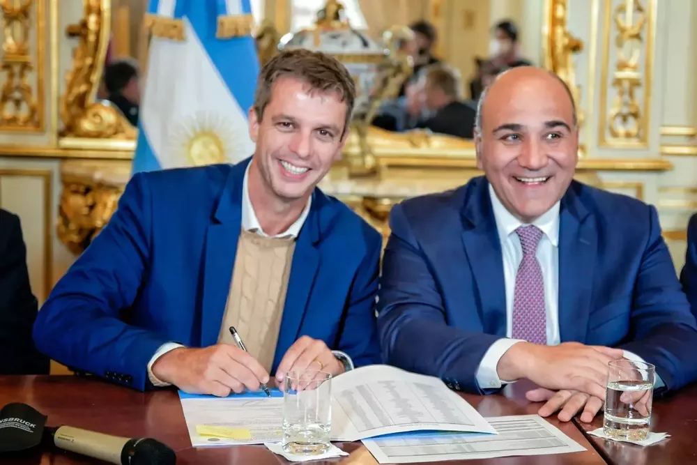CONVENIOS - OBRAS - ENOHSA (3) (1)