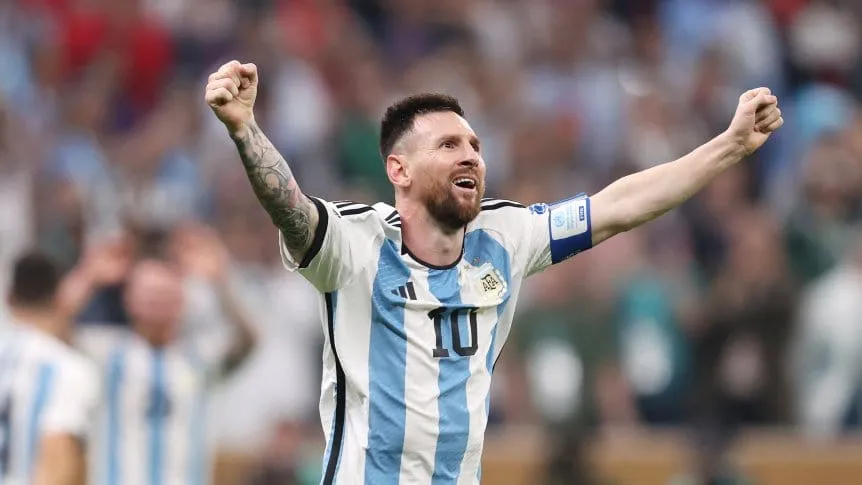 lionel-messi-seleccion-argentina_862x485