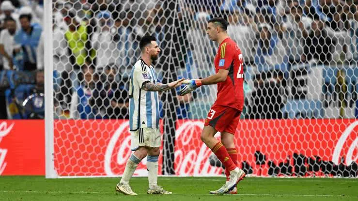 messidibu