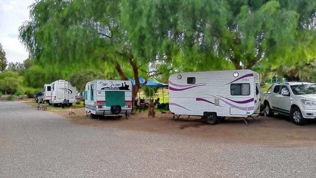 las-casas-rodantes-seran-un-gran-atractivo-turistico-concordia