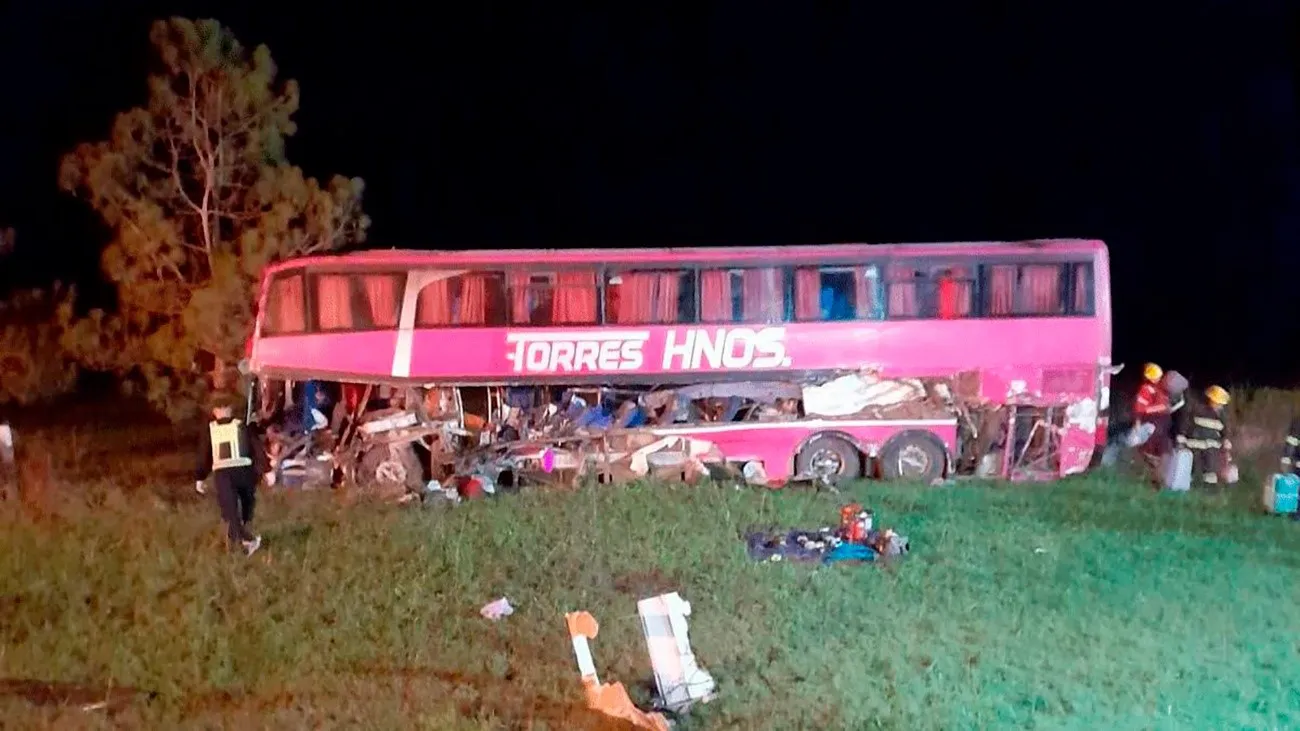 colectivo