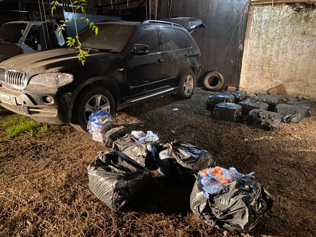 santa_fe_la_policia_federal_desarticulo_un_importante_clan_criminal_secuestro_casi_400_kilos_de_cocaina_de_maxima_pureza_y_detuvo_a_5_personas_5