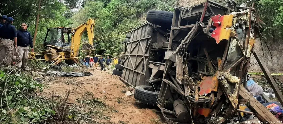 méxico