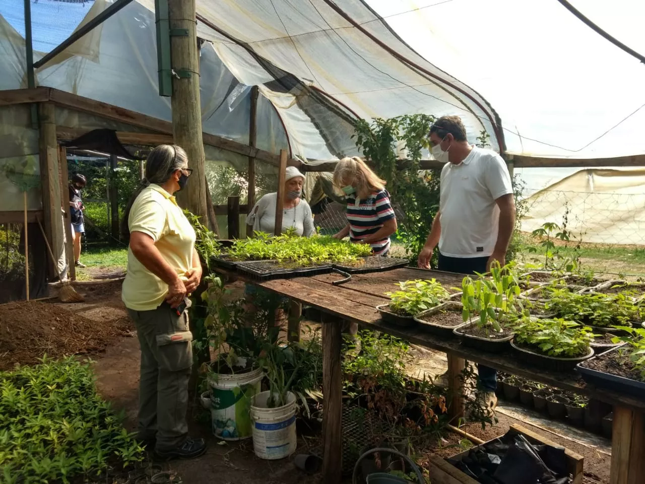 WhatsApp Image 2022-02-21 at 10.37.54