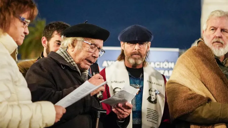 perez-esquivel_0.jpg (1)