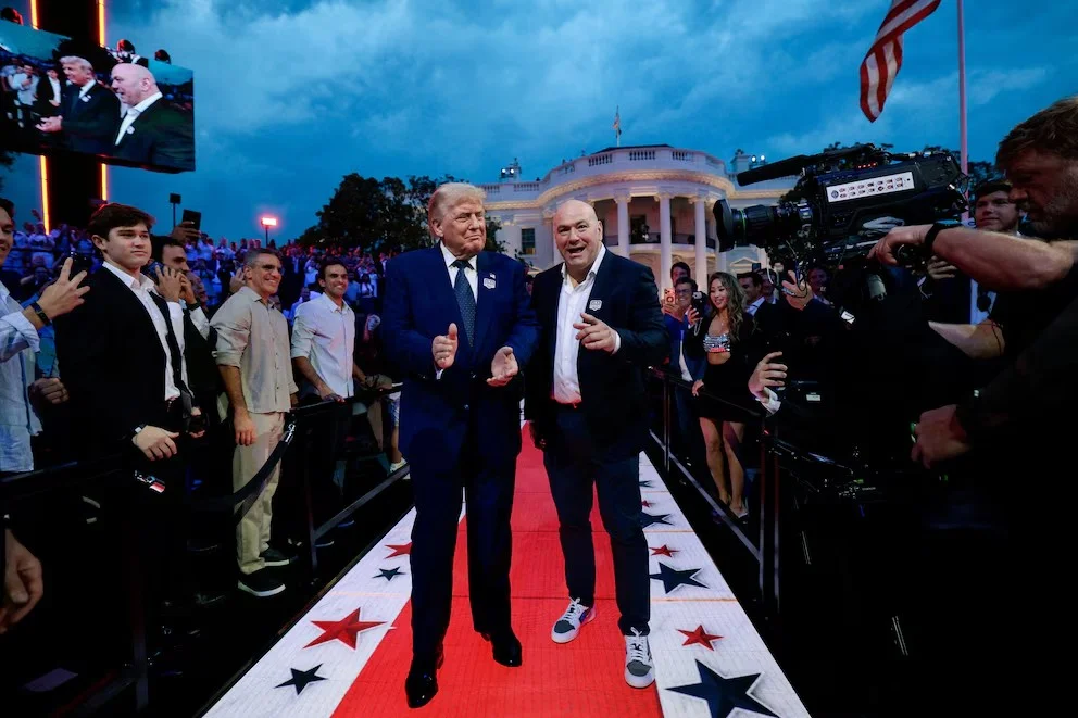 trump1