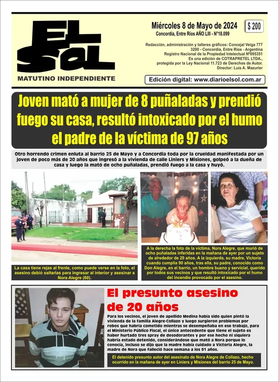 MIÉRCOLES 8 DE MAYO_TAPA COLOR