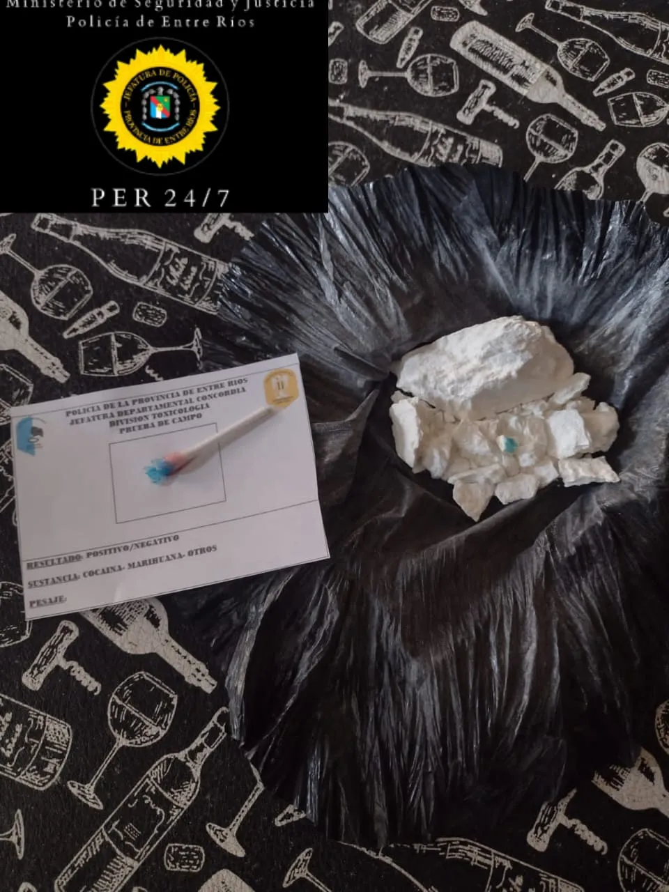 de7279e8-a6a4-4206-aefb-e0326cbb0c57