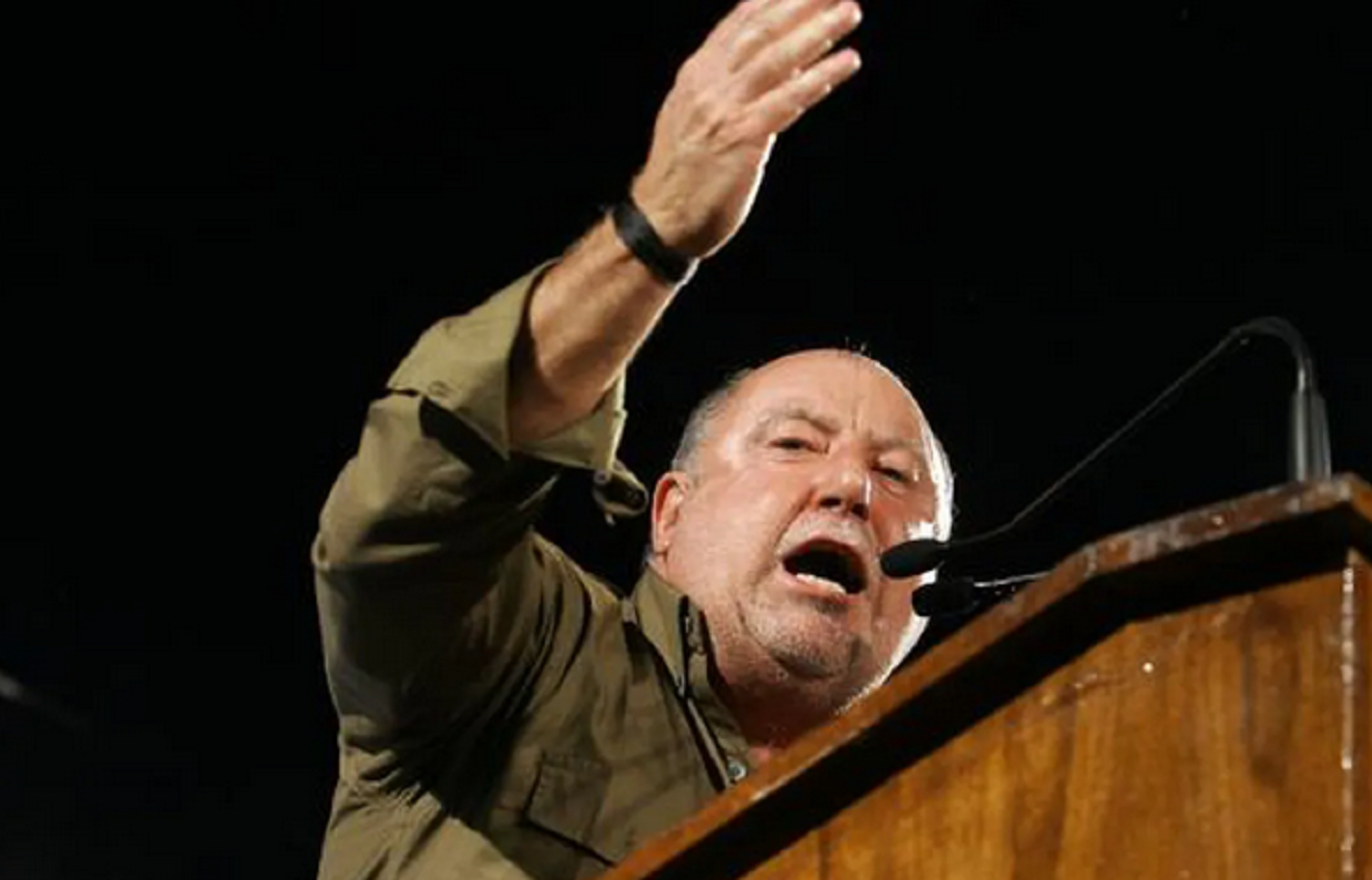 jorgepedrobusti