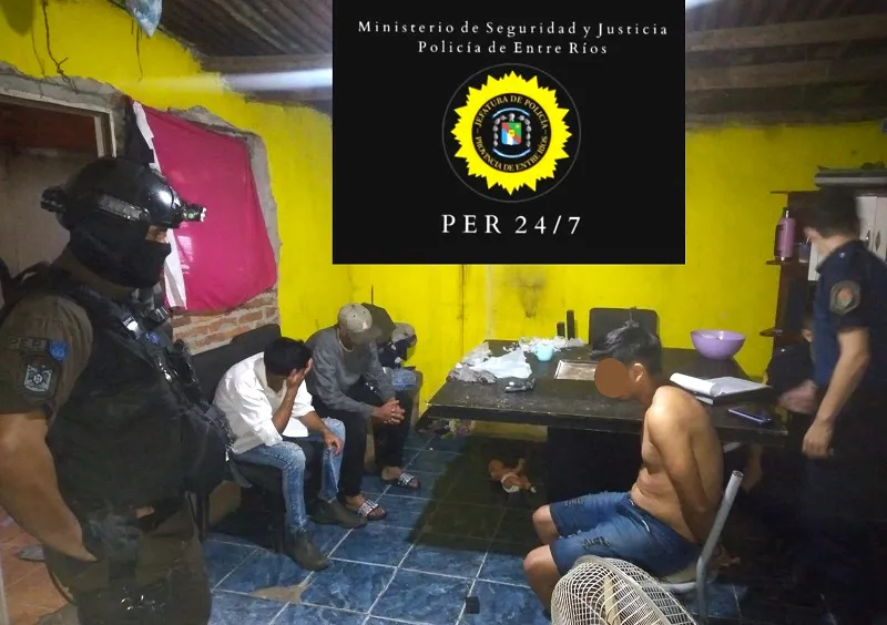 allanamientos positivos (1)