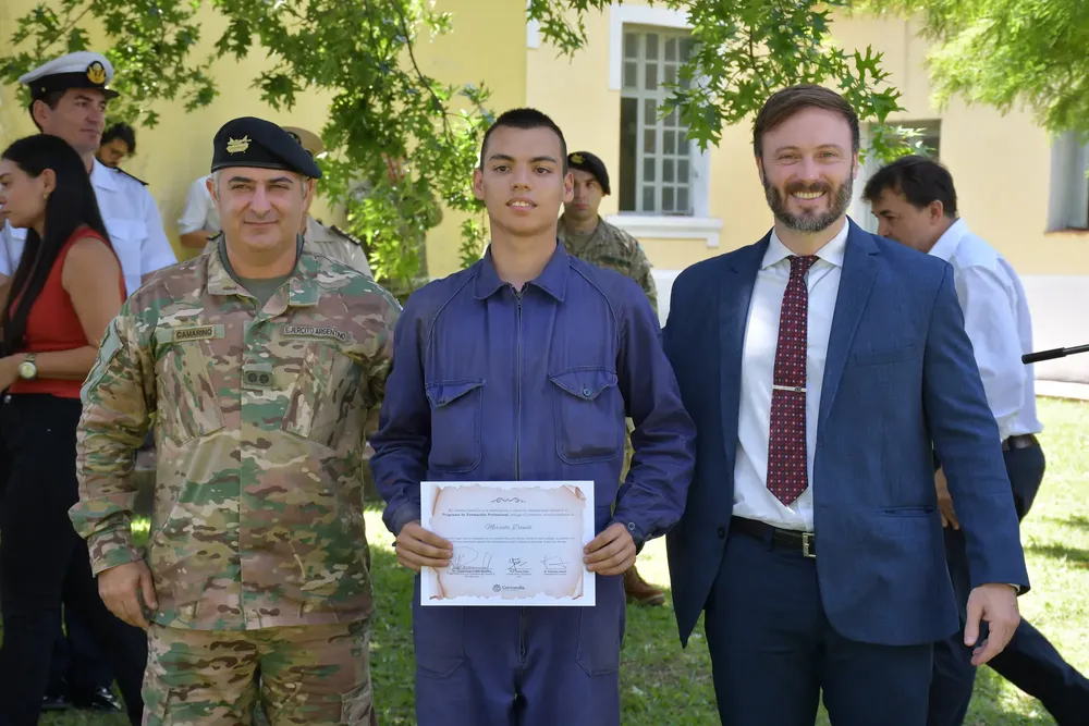 Azcué Ejercito 2 (1)