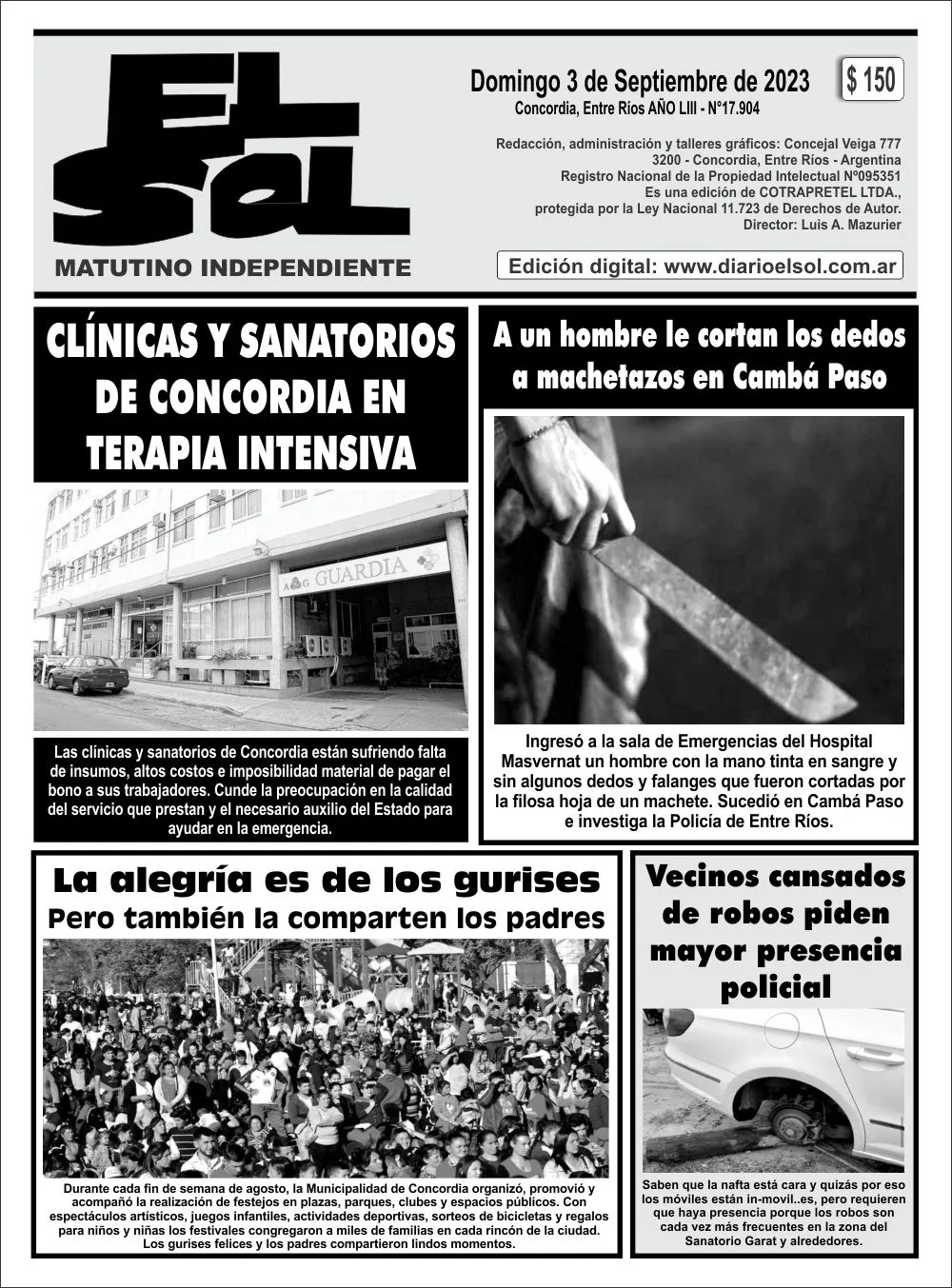 domingo 3 de sept_TAPA