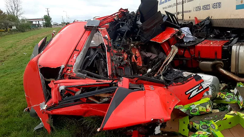 Accidente ruta 14_1