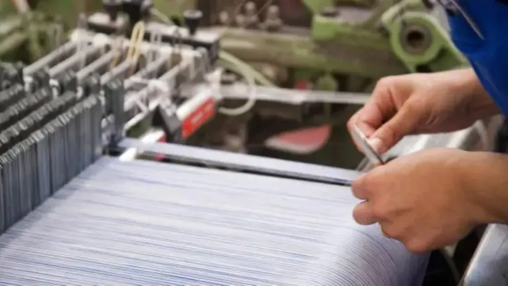 textil