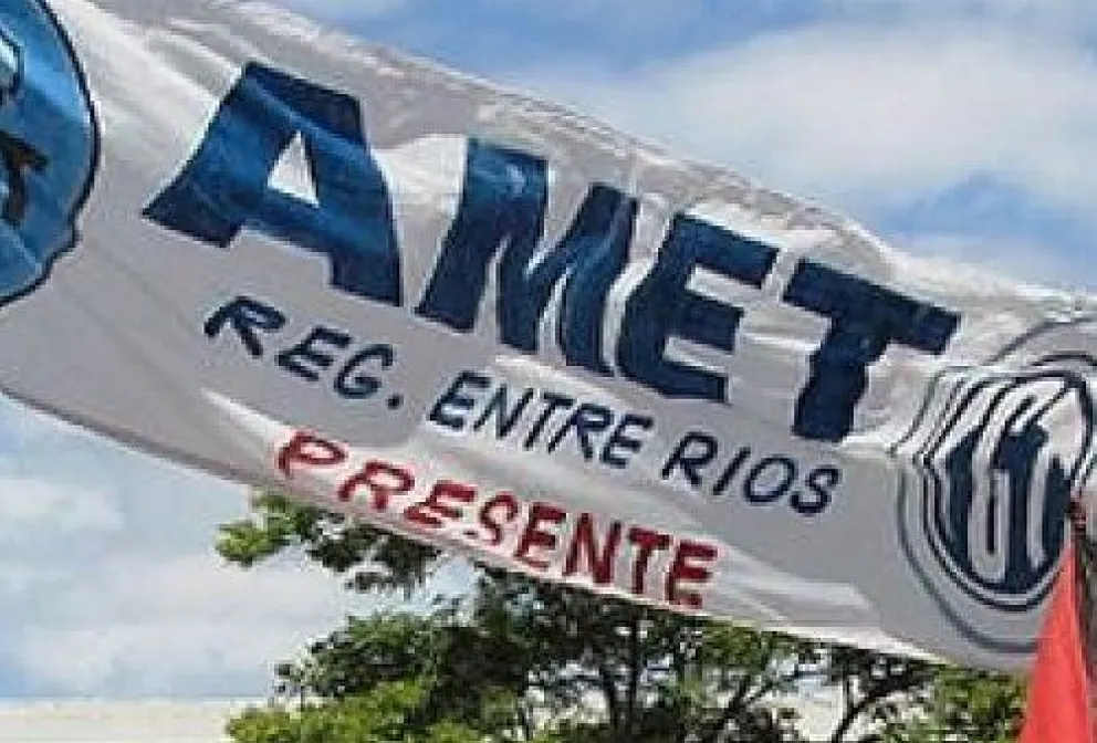 anett