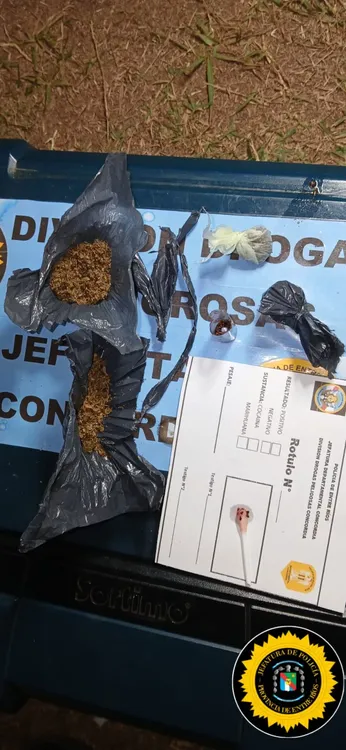 yerba