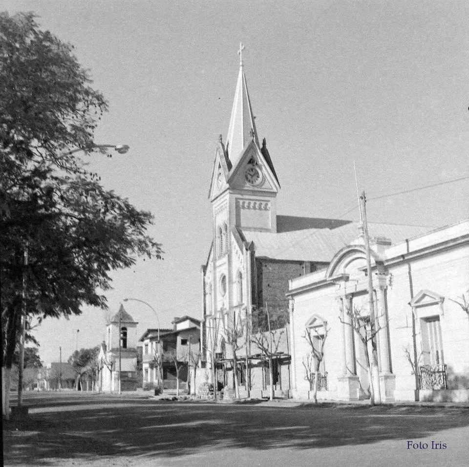 369673337_756365913163616_3333362636639766000_n