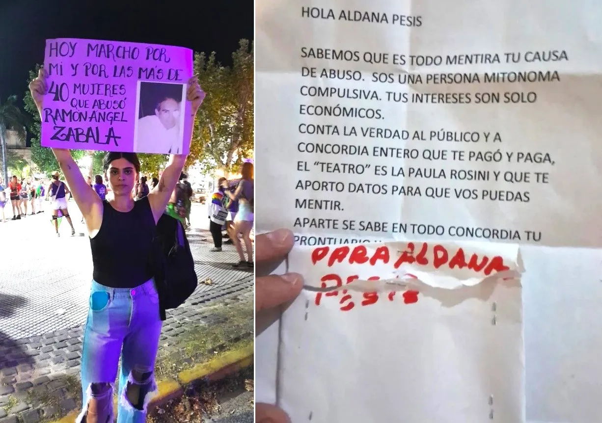 aldana pesis 3