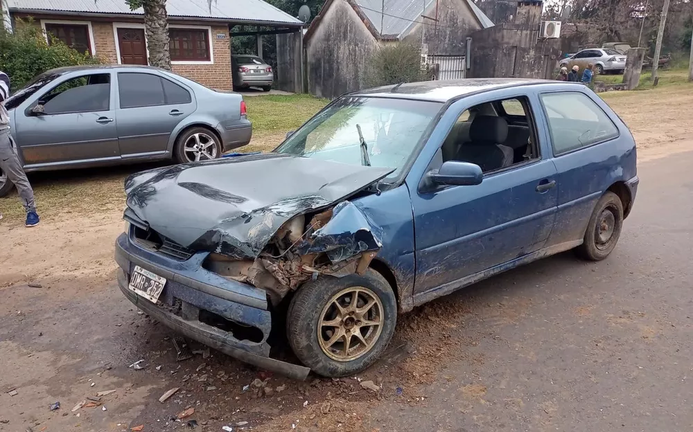 Accidente_1
