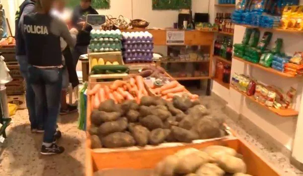Narcoverdulería_1
