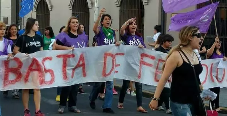 8M GOBIERNO