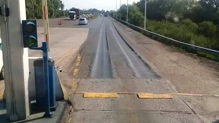 rutas-rotas.jpg
