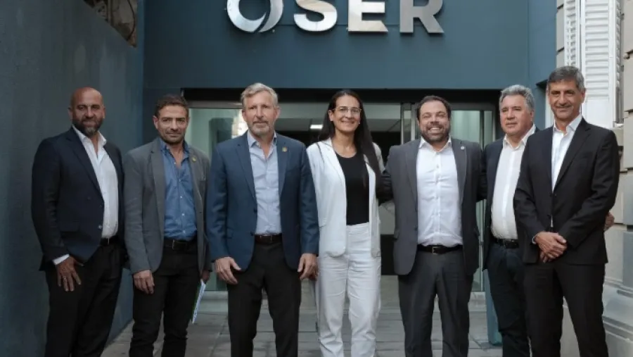 macanateniaunboliche