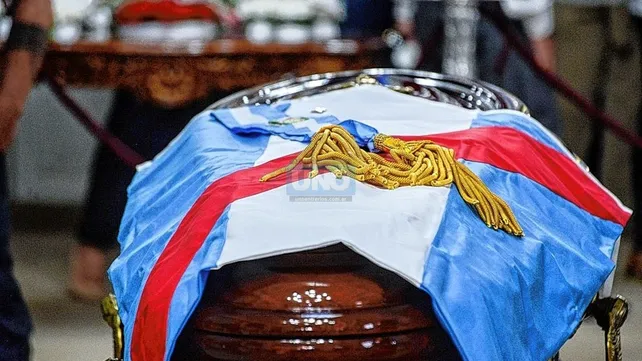 jorge-busti-velatorio-3jpg