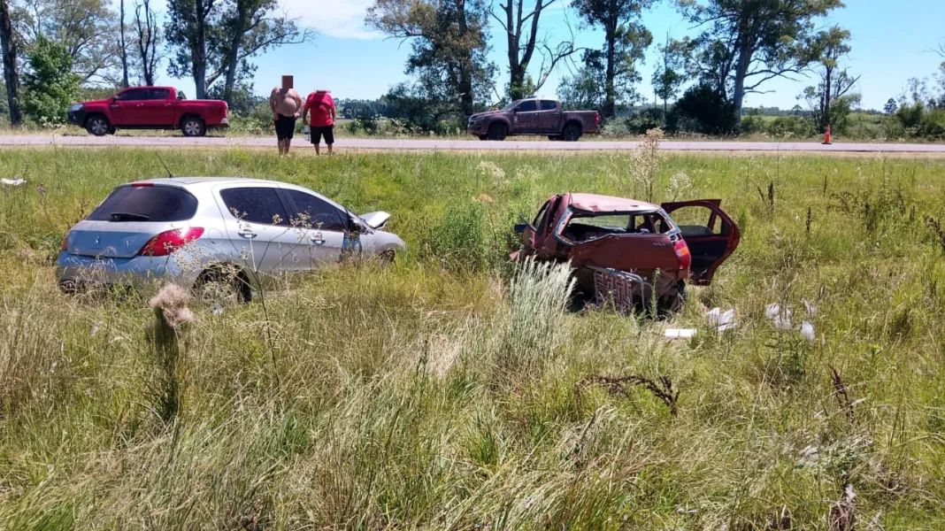 Accidente-de-transito-ruta-015