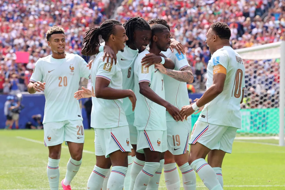 francia-noruega-el-mundial-2026