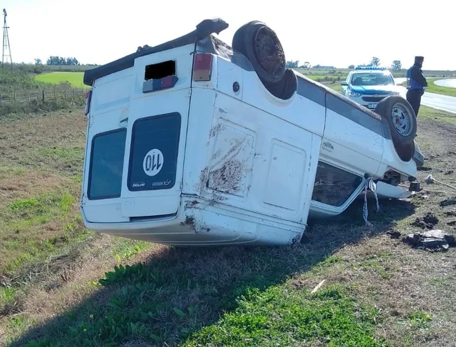 Autovía 18