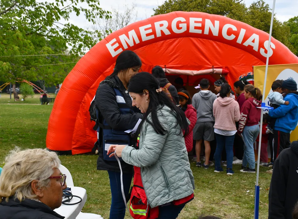 OPERATIVOS DE SALUD (3)