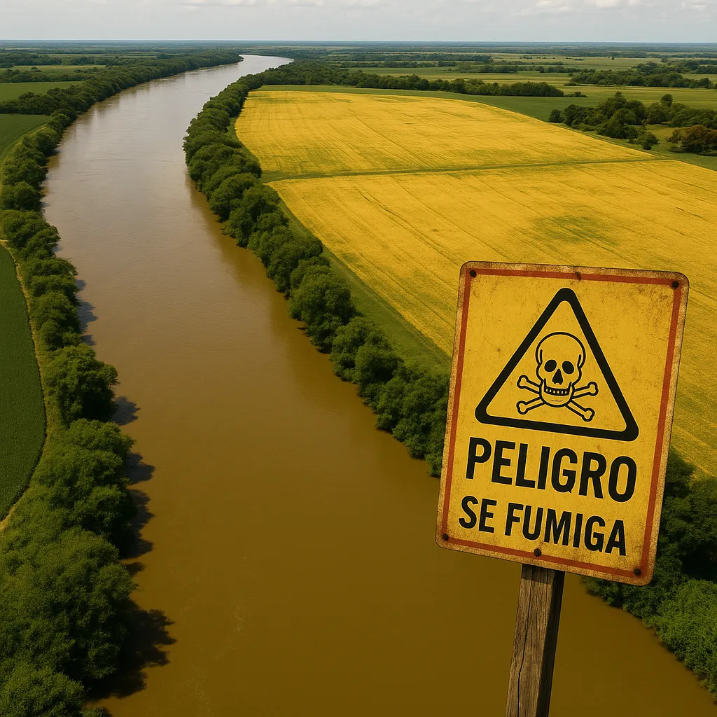 332003f1-ed1d-4188-b2f8-79e211e92d3e