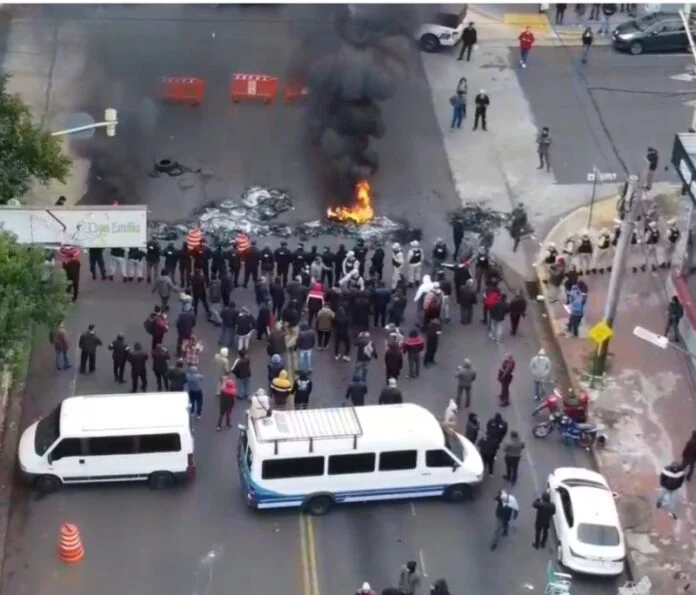 Protesta-e1716125068907-696x595