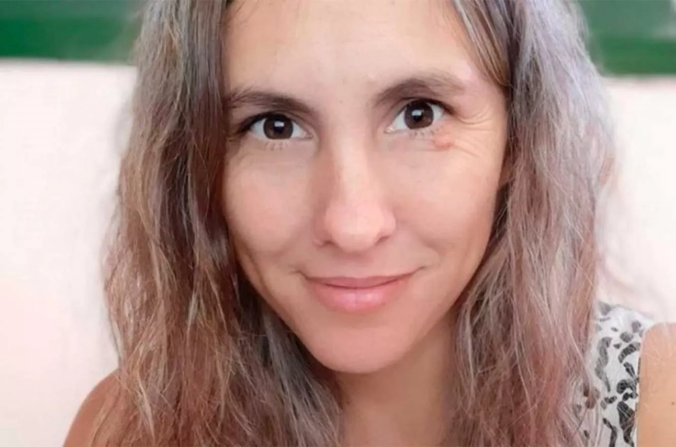 jueza