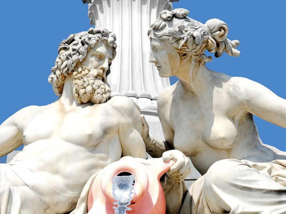 griegos.jpg_1902800913