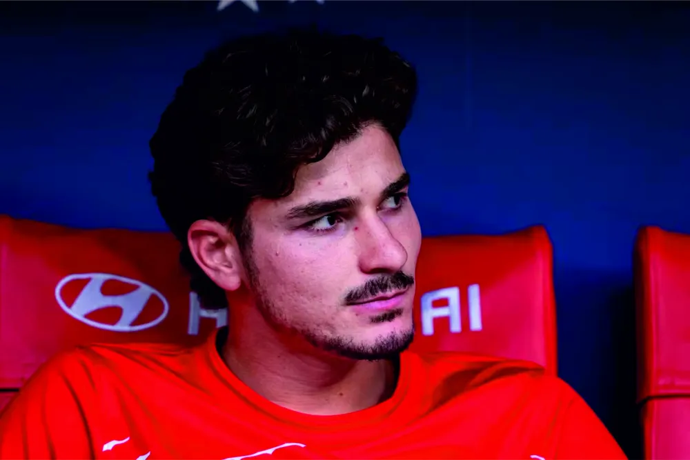 julián