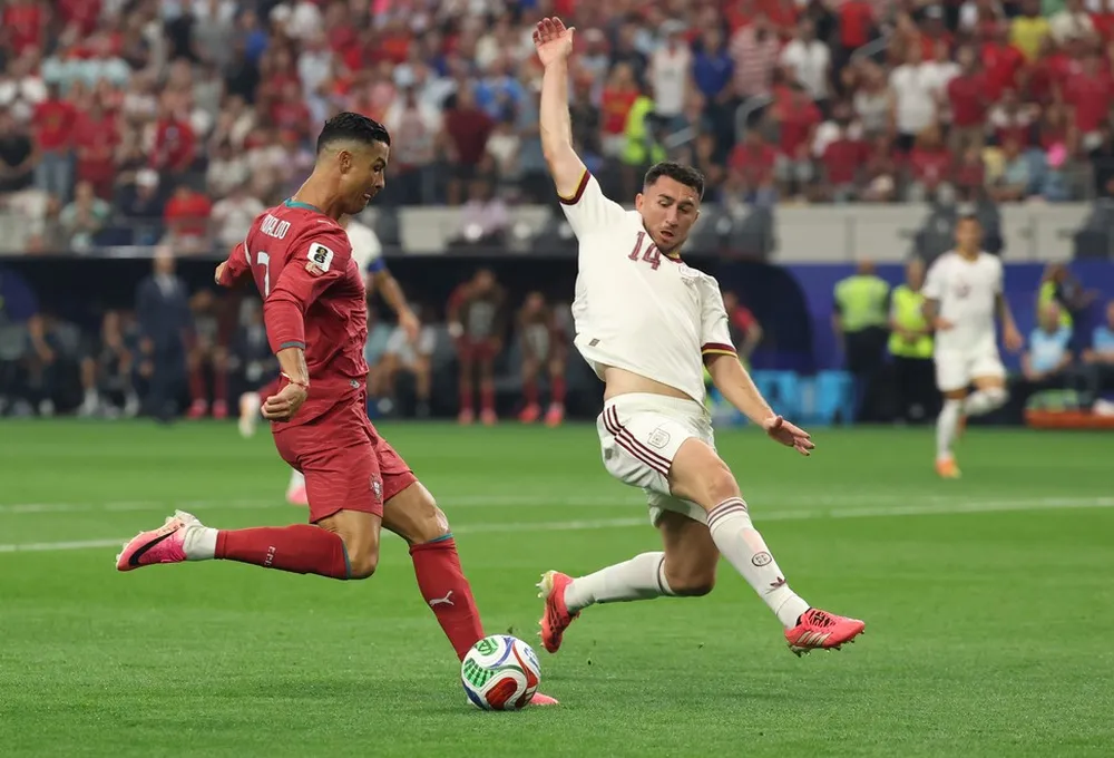 mundial-2026-espana-vs-portugal