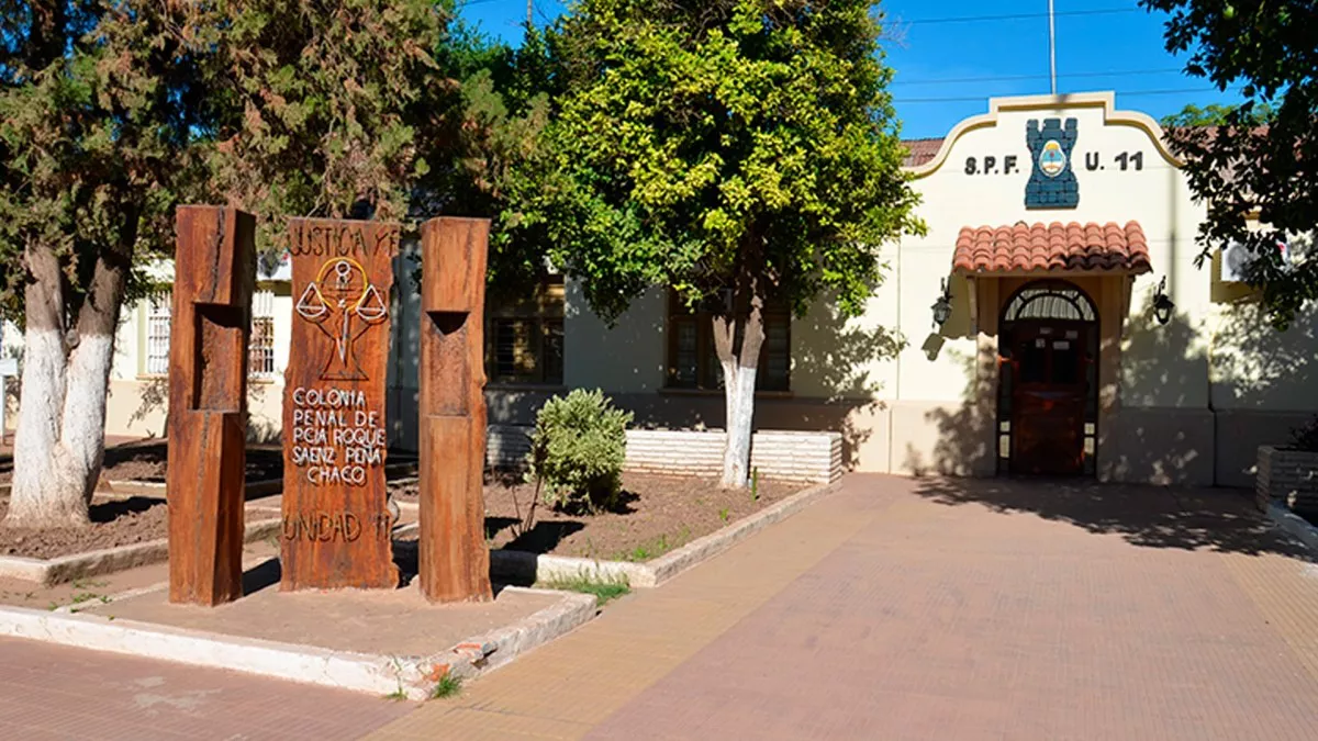 Córdoba