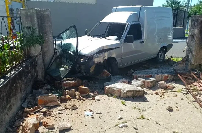 accidente 1